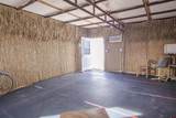 1002 2nd Street - Photo 29