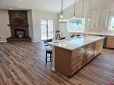 1439 Big Pines Drive - Photo 2