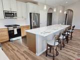 1439 Big Pines Drive - Photo 4