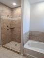 1439 Big Pines Drive - Photo 9