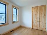 805 Se Pinyon Street - Photo 29