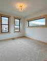 805 Se Pinyon Street - Photo 33