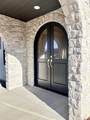 805 Se Pinyon Street - Photo 6