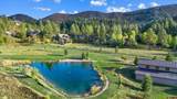 73 Ute Pass Road - Photo 41