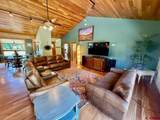 82 Rockey River Lane - Photo 16
