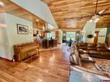 82 Rockey River Lane - Photo 17