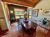 82 Rockey River Lane - Photo 18