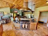 82 Rockey River Lane - Photo 19