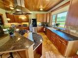 82 Rockey River Lane - Photo 20