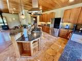 82 Rockey River Lane - Photo 21