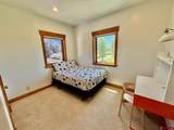 82 Rockey River Lane - Photo 31