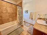 82 Rockey River Lane - Photo 33