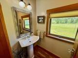 82 Rockey River Lane - Photo 34