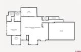82 Rockey River Lane - Photo 44