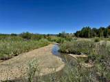 769 & 784 Bareback Lane - Photo 12