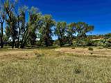 769 & 784 Bareback Lane - Photo 13