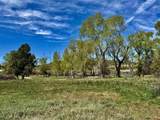 769 & 784 Bareback Lane - Photo 15
