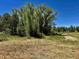 769 & 784 Bareback Lane - Photo 18