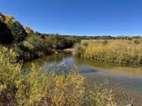 769 & 784 Bareback Lane - Photo 19