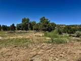 769 & 784 Bareback Lane - Photo 20