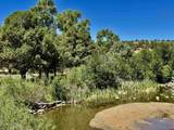 769 & 784 Bareback Lane - Photo 21