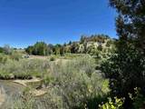 769 & 784 Bareback Lane - Photo 24