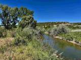 769 & 784 Bareback Lane - Photo 25