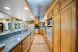 201 Columbine Drive - Photo 18