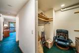 201 Columbine Drive - Photo 23