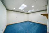 201 Columbine Drive - Photo 33