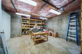 201 Columbine Drive - Photo 37