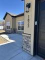 1823 6429 Circle - Photo 3