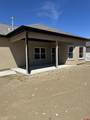 1823 6429 Circle - Photo 4