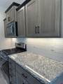 1823 6429 Circle - Photo 6