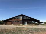 1531 Sage Road - Photo 1