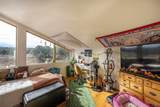 1531 Sage Road - Photo 10