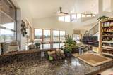 1531 Sage Road - Photo 4