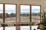 1531 Sage Road - Photo 5