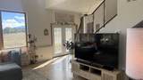 1531 Sage Road - Photo 6
