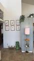1531 Sage Road - Photo 7
