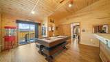38721 Yeoman Road - Photo 10