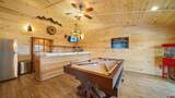 38721 Yeoman Road - Photo 11