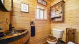 38721 Yeoman Road - Photo 12