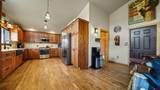 38721 Yeoman Road - Photo 13