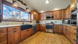 38721 Yeoman Road - Photo 14