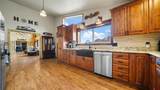38721 Yeoman Road - Photo 15