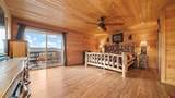 38721 Yeoman Road - Photo 16