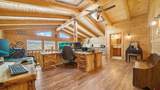 38721 Yeoman Road - Photo 17