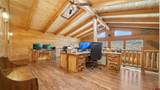 38721 Yeoman Road - Photo 18