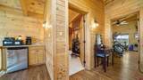 38721 Yeoman Road - Photo 19